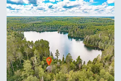 10401 Gunsten Lake Drive, Isabella, MN 55607 - Photo 26