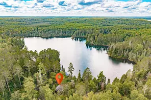 10401 Gunsten Lake Dr, Isabella, MN 55607 - Photo 26