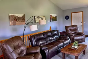 2490 88th Ave, Osceola, WI 54020 - Photo 2