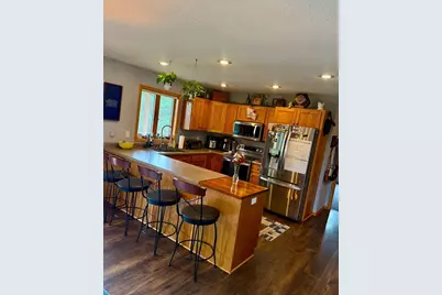 2490 88th Avenue, Osceola, WI 54020 - Photo 6