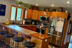 2490 88th Ave, Osceola, WI 54020 - Photo 6