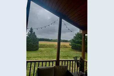 2490 88th Avenue, Osceola, WI 54020 - Photo 4