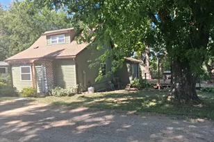 410 W Pleasant Ave, Elizabeth, MN 56533 - Photo 2