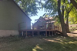 410 W Pleasant Ave, Elizabeth, MN 56533 - Photo 6