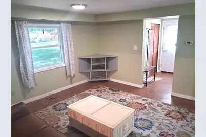 410 W Pleasant Avenue, Elizabeth, MN 56533 - Photo 8