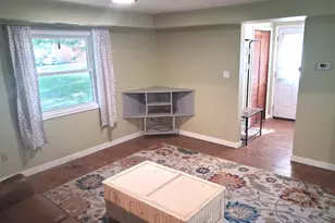 410 W Pleasant Ave, Elizabeth, MN 56533 - Photo 8