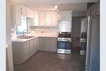 410 W Pleasant Avenue, Elizabeth, MN 56533 - Photo 12