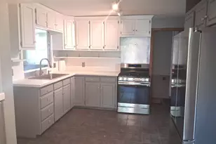 410 W Pleasant Ave, Elizabeth, MN 56533 - Photo 12