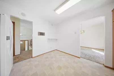 16746 Gannon Avenue W, Rosemount, MN 55068 - Photo 8