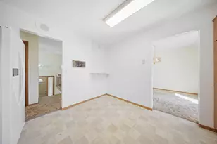 16746 Gannon Ave W, Rosemount, MN 55068 - Photo 8