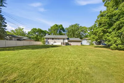 16746 Gannon Avenue W, Rosemount, MN 55068 - Photo 20