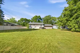 16746 Gannon Ave W, Rosemount, MN 55068 - Photo 20