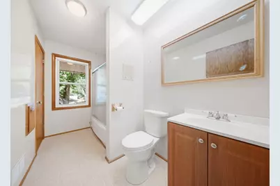 16746 Gannon Avenue W, Rosemount, MN 55068 - Photo 12