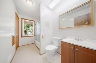16746 Gannon Ave W, Rosemount, MN 55068 - Photo 12