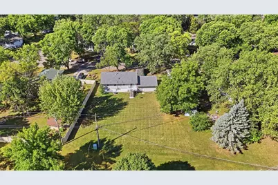 16746 Gannon Avenue W, Rosemount, MN 55068 - Photo 2