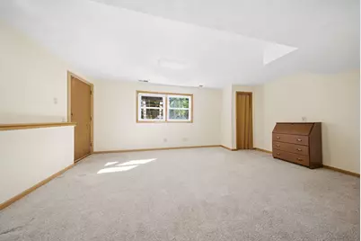 16746 Gannon Avenue W, Rosemount, MN 55068 - Photo 14