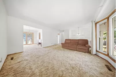 16746 Gannon Avenue W, Rosemount, MN 55068 - Photo 4