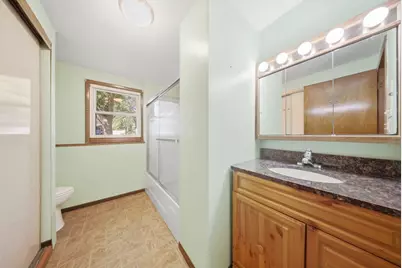 16746 Gannon Avenue W, Rosemount, MN 55068 - Photo 16
