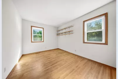 16746 Gannon Avenue W, Rosemount, MN 55068 - Photo 10