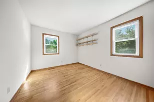 16746 Gannon Ave W, Rosemount, MN 55068 - Photo 10