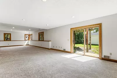 8843 Blackoaks Lane N, Maple Grove, MN 55311 - Photo 32