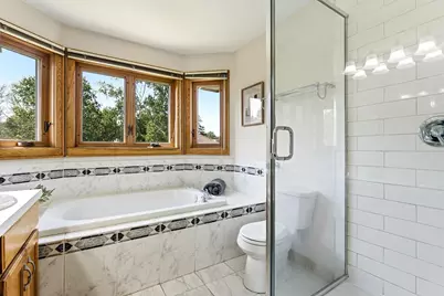 8843 Blackoaks Lane N, Maple Grove, MN 55311 - Photo 26