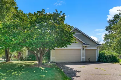 8843 Blackoaks Lane N, Maple Grove, MN 55311 - Photo 44