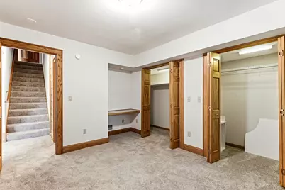 8843 Blackoaks Lane N, Maple Grove, MN 55311 - Photo 36