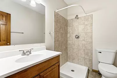 8843 Blackoaks Lane N, Maple Grove, MN 55311 - Photo 22