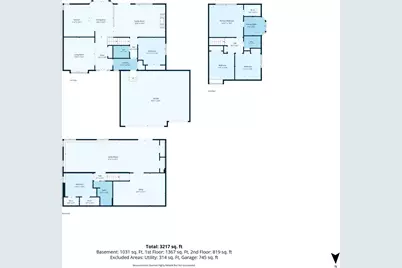8843 Blackoaks Lane N, Maple Grove, MN 55311 - Photo 48