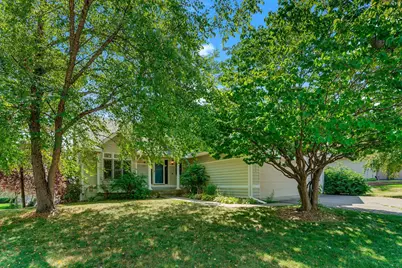8843 Blackoaks Lane N, Maple Grove, MN 55311 - Photo 1