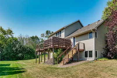 8843 Blackoaks Lane N, Maple Grove, MN 55311 - Photo 42