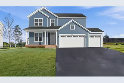 921 Buffalo Street NW, Delano, MN 55328 - Photo 12