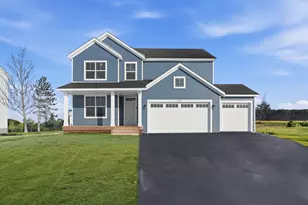 921 Buffalo St NW, Delano, MN 55328 - Photo 12