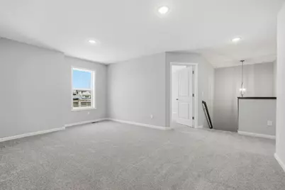 921 Buffalo Street NW, Delano, MN 55328 - Photo 2