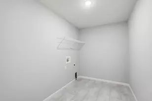 921 Buffalo St NW, Delano, MN 55328 - Photo 8