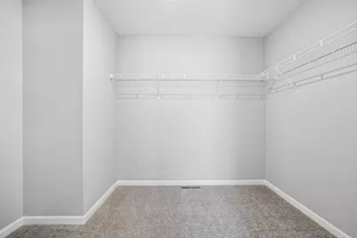 921 Buffalo Street NW, Delano, MN 55328 - Photo 6