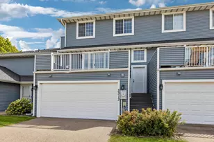 2313 117th St E, Burnsville, MN 55337 - Photo 1