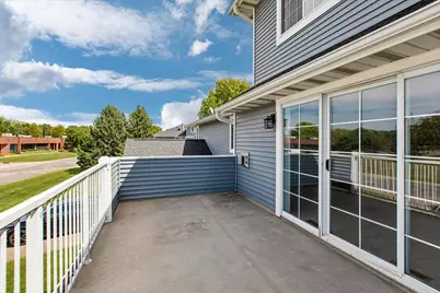 2313 117th Street E, Burnsville, MN 55337 - Photo 22