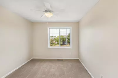 2313 117th Street E, Burnsville, MN 55337 - Photo 16