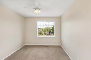 2313 117th St E, Burnsville, MN 55337 - Photo 16