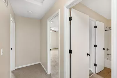 2313 117th Street E, Burnsville, MN 55337 - Photo 18