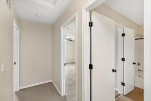 2313 117th St E, Burnsville, MN 55337 - Photo 18