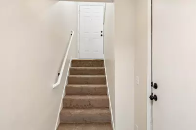 2313 117th Street E, Burnsville, MN 55337 - Photo 26