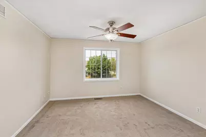 2313 117th Street E, Burnsville, MN 55337 - Photo 10