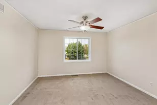 2313 117th St E, Burnsville, MN 55337 - Photo 10