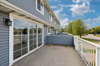 2313 117th Street E, Burnsville, MN 55337 - Photo 6