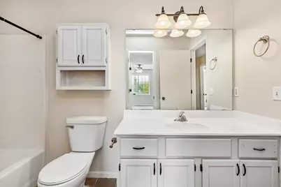 2313 117th Street E, Burnsville, MN 55337 - Photo 14