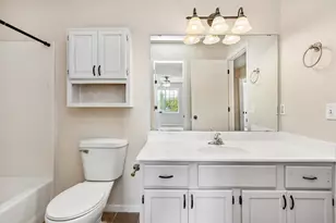 2313 117th St E, Burnsville, MN 55337 - Photo 14