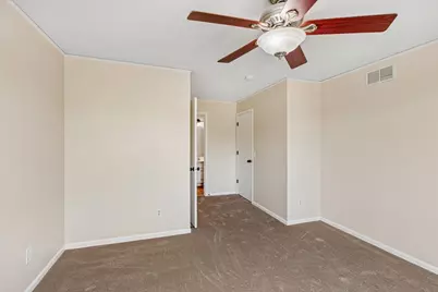 2313 117th Street E, Burnsville, MN 55337 - Photo 12